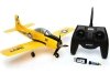 Hobbyzone T-28 Trojan S RTF